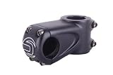 Cannonadle Alloy MTB Downhill DH 6 Degree Stem 60mm 330 grams