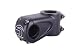 Cannonadle Alloy MTB Downhill DH 6 Degree Stem 60mm 330 grams