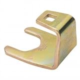  : Draper 41mm Waterpump Wrench (Gm)