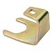  : Draper 41mm Waterpump Wrench (Gm)