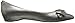 Ivanka Trump Women's Catrina