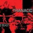 The Beast