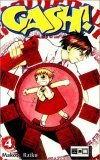 GASH! 04-