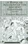 Ancient Egyptians (2 Vols) (Kegan Paul Library of Ancient Egypt)