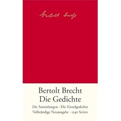 Die Gedichte