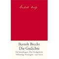 Die Gedichte