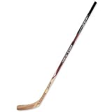 CCM AW Aircraft Core Hockey Stick - Senior