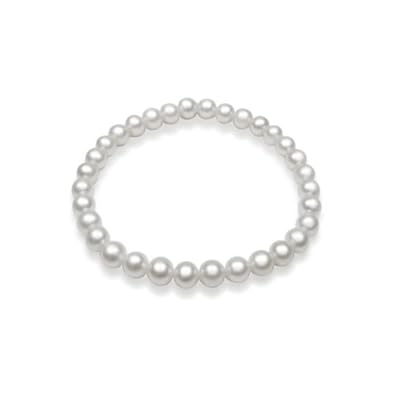 Cheap Girls Jewelry Bling Jewelry Flower Girl Genuine Freshwater Pearl Stretch Bracelet Childrens Wedding Jewelry For Sale Cheap Girls Jewelry Bling Jewelry Flower Girl Genuine Freshwater Pearl Stretch Bracelet Childrens Wedding Jewelry For Sale