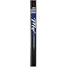 AccuFLEX SMT Tournment Series Mv2 S Flex .335 Tip Wood Shaft 45