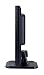 22�磻��HDCP�б��ե�HD�վ� FTD-HD2232HSR/BK