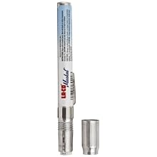 Markal Certified Thermomelt Temperature Indicator Heat Stick, 400 Degrees Fahrenheit, 5" Length