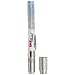 Markal Certified Thermomelt Temperature Indicator Heat Stick, 400 Degrees Fahrenheit, 5" Length