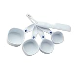 Zyliss Perfect-Pour Measuring Set by Zyliss