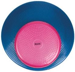AeroMat Fitness Balance Disc Cushion - 13.5" and 24" dia.