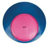 Balance Disc Cushion