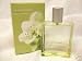 Bath & Body Works Luxuries Pear Blossom Eau De Toilette 1.7 fl oz/ 50 ml