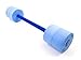 Exervo Aqua Fitness Water Barbell Swim Bar