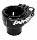 NEW SMART PARTS ION T-LOCK FOR ION XE/SHOCKER