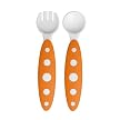 Boon ModWare Toddler Utensil Set
