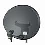 Sky Satellite Dish Zone 2 (inc LNB and mounting)