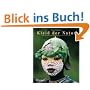 Kleider der Natur. Die Kunst des K�rperschmucks im Tal des Omo