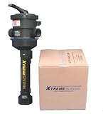 Sea Gate Filters RF1600 Refit Kit-Xtreme BioFilter