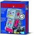 KidzLabs Technorobot Making Kit