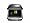 Epson Perfection V500 Photo Scanner (6400dpi, 3.4 Opt Density, USB 2.0)