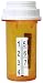 Didit Medicine Dosage Tracker, Numbers (Pack of 3)