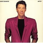 Hits! by Boz Scaggs