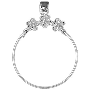 clothing shoes jewelry women jewelry fine necklaces pendants