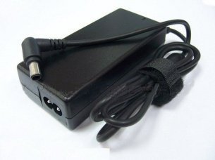 【クリックで詳細表示】Sony VAIO VPCEB3NFX Laptop Replacement AC Power Adapter (Includes Free Carrying Bag) - Lifetime Warranty by Sony [並行輸入品]： 家電・カメラ