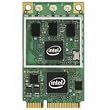 Intel WiFi Link 5300 - Network adapter - PCI Express Mini Card - 802.11b, 802.11a, 802.11g, 802.11n (draft)