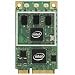 Intel Intel 5300 Ultimate N Wi-Fi Link Wireless Network Adapter - Mini PCI Express - 450Mbps - IEEE 802.11n (draft), IEEE 802.11a/b/g