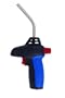 Bernzomatic TS3000T Quickfire Self-Igniting Torch