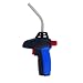 Bernzomatic TS3000T Quickfire Self-Igniting Torch