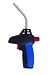 Bernzomatic TS3000T Quickfire Self-Igniting Torch