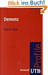 Demenz. UTB Profile