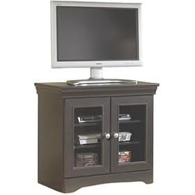 Techcraft Veneto Series ABS32 TV Stand