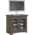 Techcraft Veneto Series ABS32 TV Stand