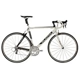 2008 Kuota K-Factor Road Bike