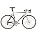 2008 Kuota K-Factor Road Bike