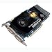 BFG Tech NVIDIA GeForce 9800 GT 512 MB