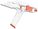 Rubie's Costume Star Trek Into The Darkness, Phaser Gun