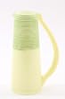 Wrap Pitcher