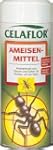 CELAFLOR Ameisenmittel Granulat 500 G...