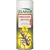 CELAFLOR Ameisenmittel Granulat 500 Gramm