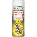 CELAFLOR Ameisenmittel Granulat 500 Gramm