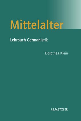Germanistik
