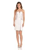 Rebecca Taylor Women